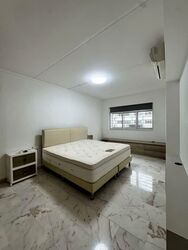 Blk 248 Pasir Ris Street 21 (Pasir Ris), HDB Executive #566477591